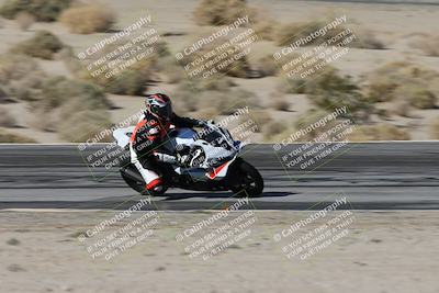 media/Nov-30-2025-TrackXperience (Sun) [[c0061d280f]]/2-Level 2/Session 4 (Turn 12 Inside)/